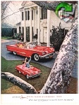 Thunderbird 1959 7.jpg